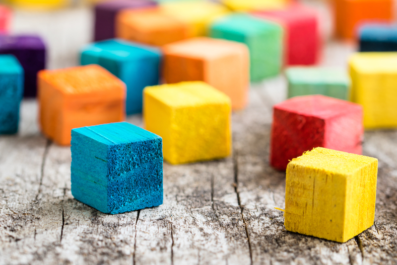 How Rubbish Removal Bags Outshine Skips in Modern Waste Removal