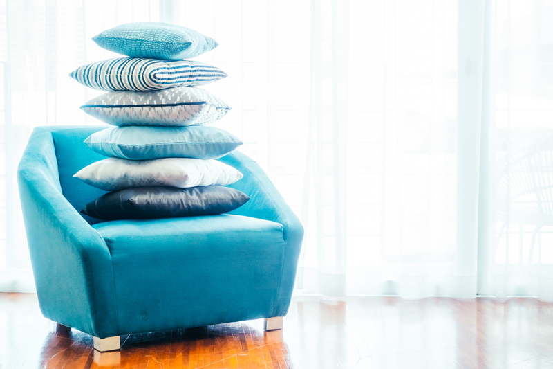 Protecting the Environment with Responsible PPE Waste Disposal