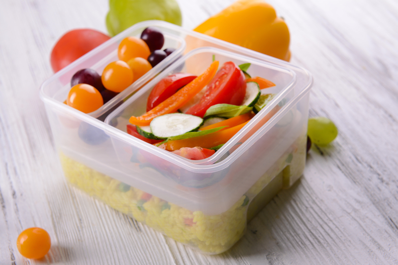 Transforming Used Cookware Into Something Useful Through Recycling