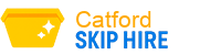 Catford Skip Hire